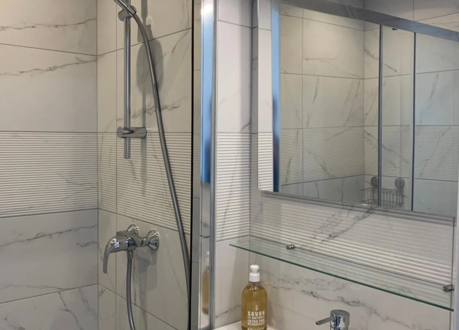 아파트 Appartement Cosy Proche Du Centre 안시